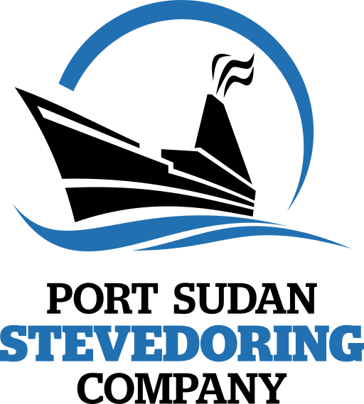 PSC logo vertical